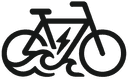 Shore Ebikes logo